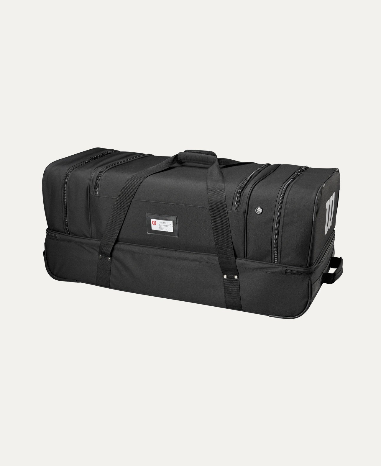 Sac à roulettes MLB Wilson Empire V2
