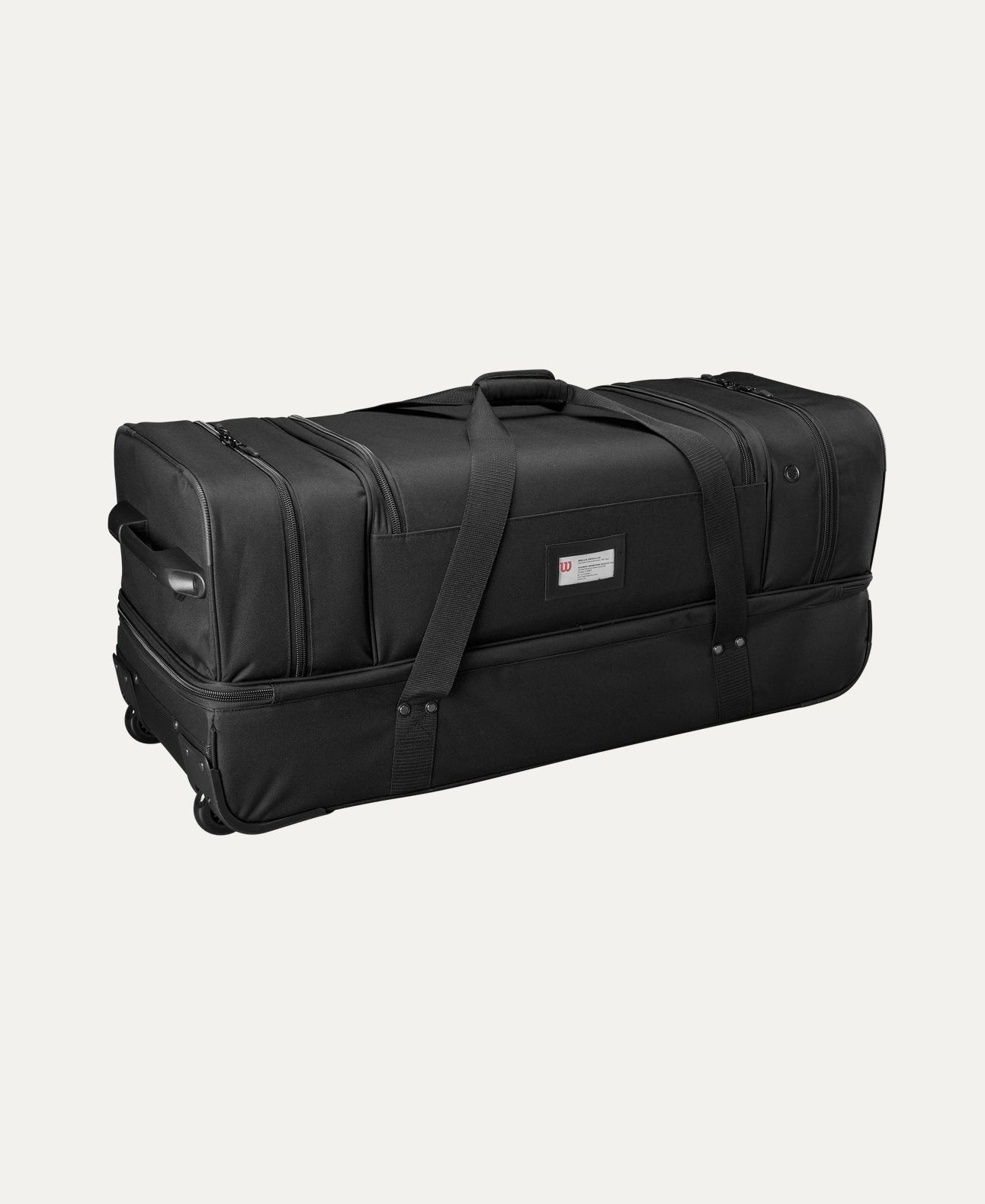 Sac à roulettes MLB Wilson Empire V2