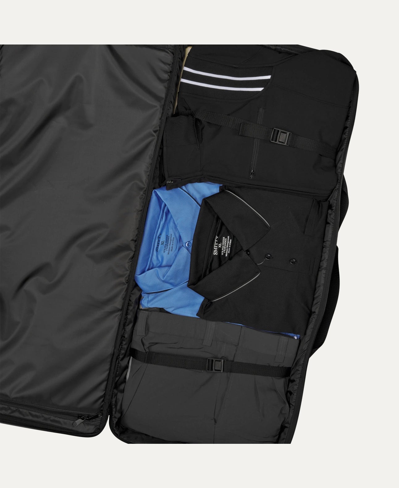 Sac à roulettes MLB Wilson Empire V2
