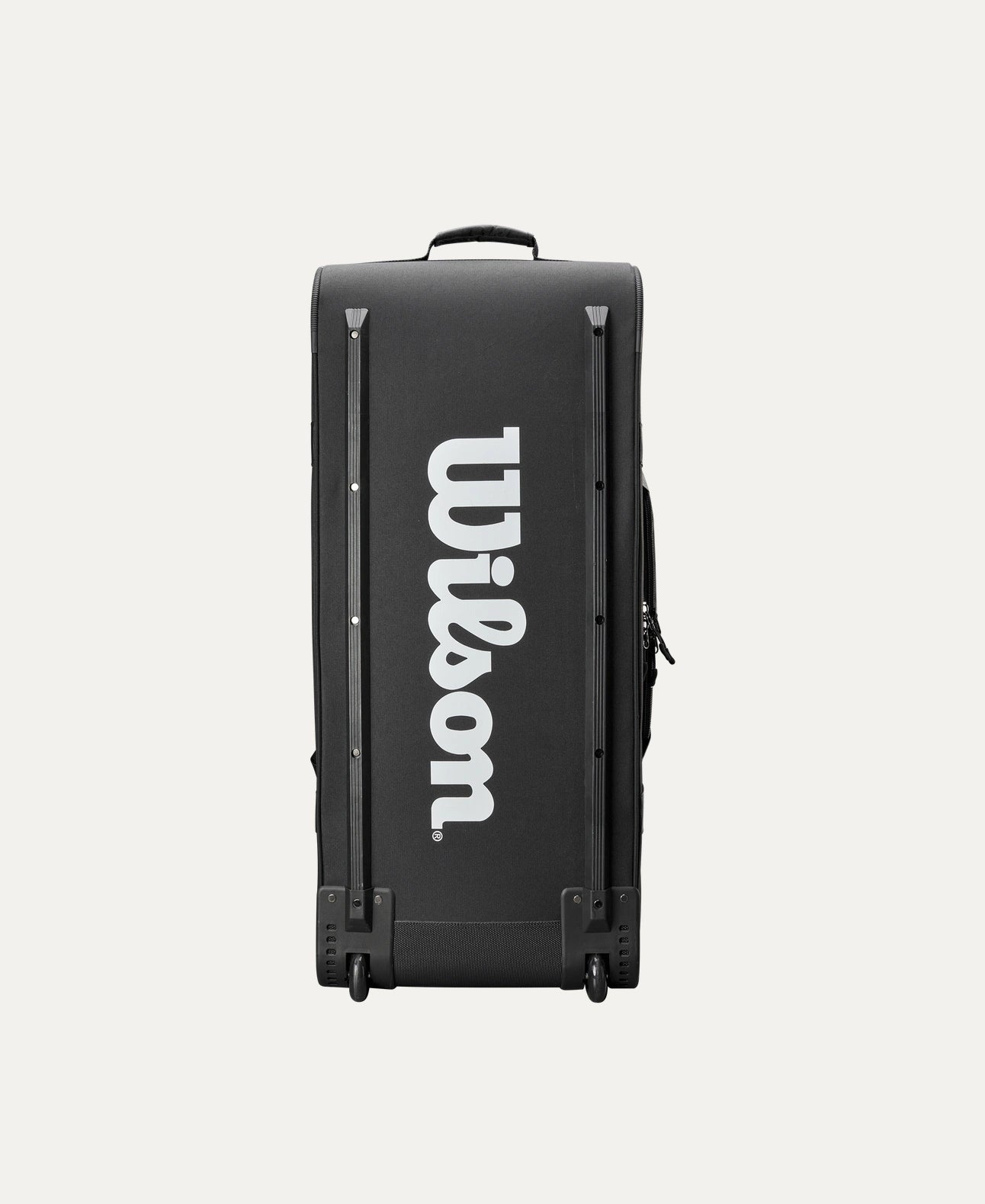 Sac à roulettes MLB Wilson Empire V2