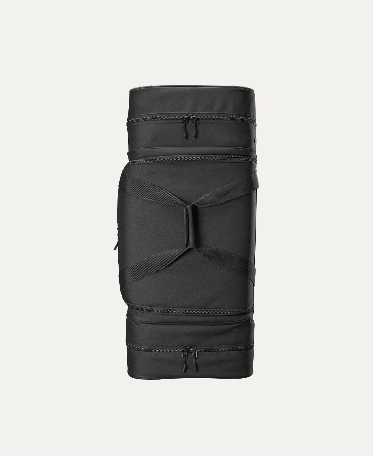 Sac à roulettes MLB Wilson Empire V2
