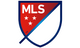 MLS Apparel
