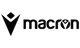 Macron