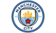 Manchester City Official Licensed Merchandise