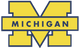 Michigan Wolverines NCAA Licensed Merchandise