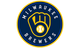 Milwaukee Brewers MLB Official Licensed Merchandise – Official MLB Gear
