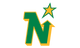 Minnesota North Stars Official Licensed Merchandise