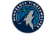 Minnesota Timberwolves Jerseys, Hats & Apparel – Official NBA Collection