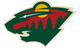 Minnesota Wild Official Licensed Merchandise
