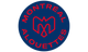 Montreal Alouettes CFL Official Licensed Merchandise