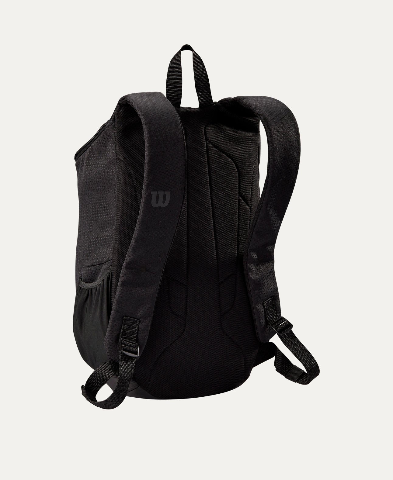 NBA Wilson Authentic Backpack