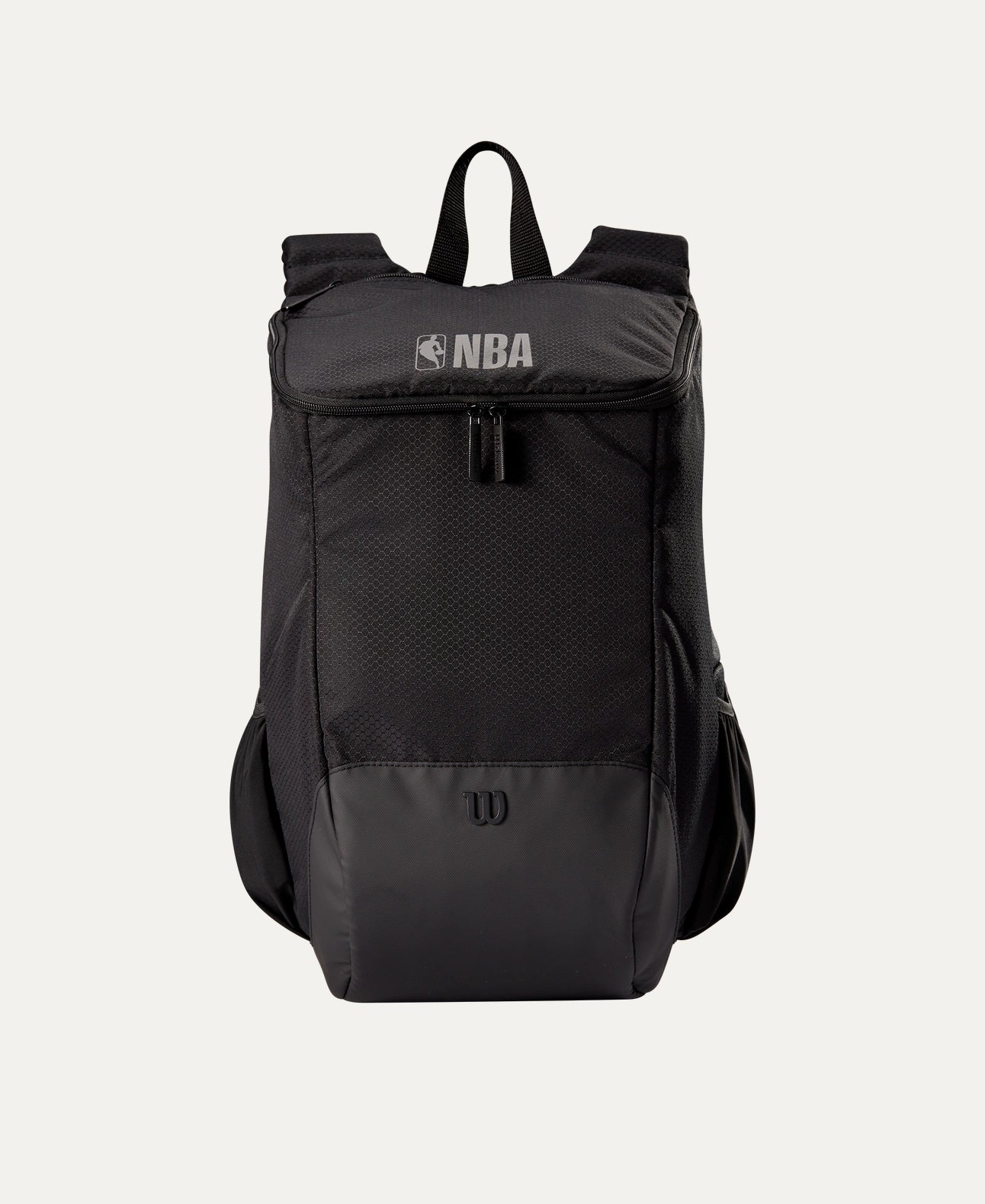 NBA Wilson Authentic Backpack