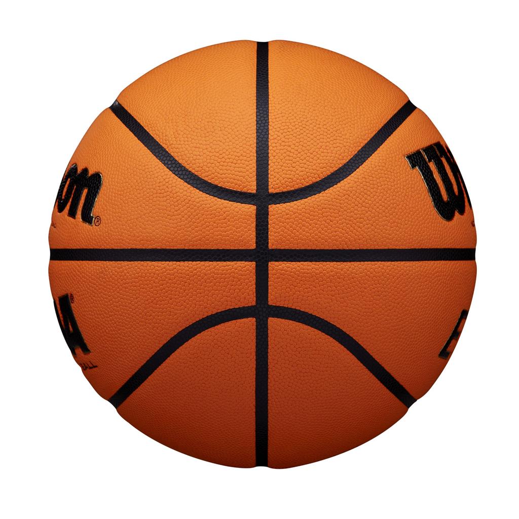 NCAA Wilson EVO NXT Game Basketball