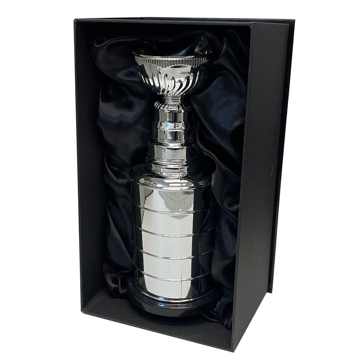 NHL Mustang 8" Stanley Cup Replica Trophy