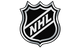 Official NHL Sweaters – Shop Team Apparel
