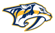 Nashville Predators Official Licensed Merchandise