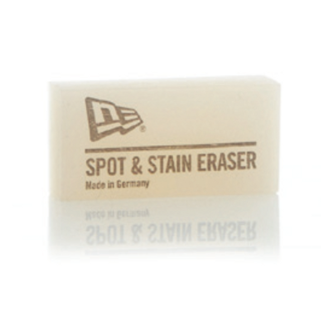 New Era Spot & Stain Cap Eraser