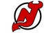 New Jersey Devils Official Licensed Merchandise
