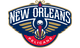 New Orleans Pelicans Jerseys, Hats & Apparel – Official NBA Collection