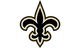 New Orleans Saints NFL Official Licensed Merchandise