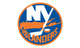 New York Islanders Official Licensed Merchandise