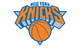 New York Knicks Jerseys, Hats & Apparel – Official NBA Merchandise