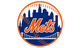 New York Mets MLB Official Licensed Merchandise – Official MLB Gear