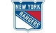 New York Rangers Official Licensed Merchandise