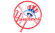 New York Yankees MLB Official Licensed Merchandise – Official MLB Gear