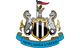 Produits sous licence officielle du Newcastle United FC