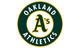 Oakland Athletics MLB Official Licensed Merchandise – Official MLB Gear