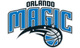 Orlando Magic Official Licensed Merchandise