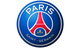 PSG Official Licensed Merchandise