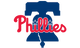 Philadelphia Phillies MLB Official Licensed Merchandise – Official MLB Gear