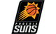 Phoenix Suns Official Licensed Merchandise
