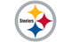 Pittsburgh Steelers NFL Official Licensed Merchandise