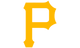 Pittsburgh Pirates MLB Official Licensed Merchandise – Official MLB Gear