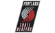 Portland Trail Blazers Official Licensed Merchandise