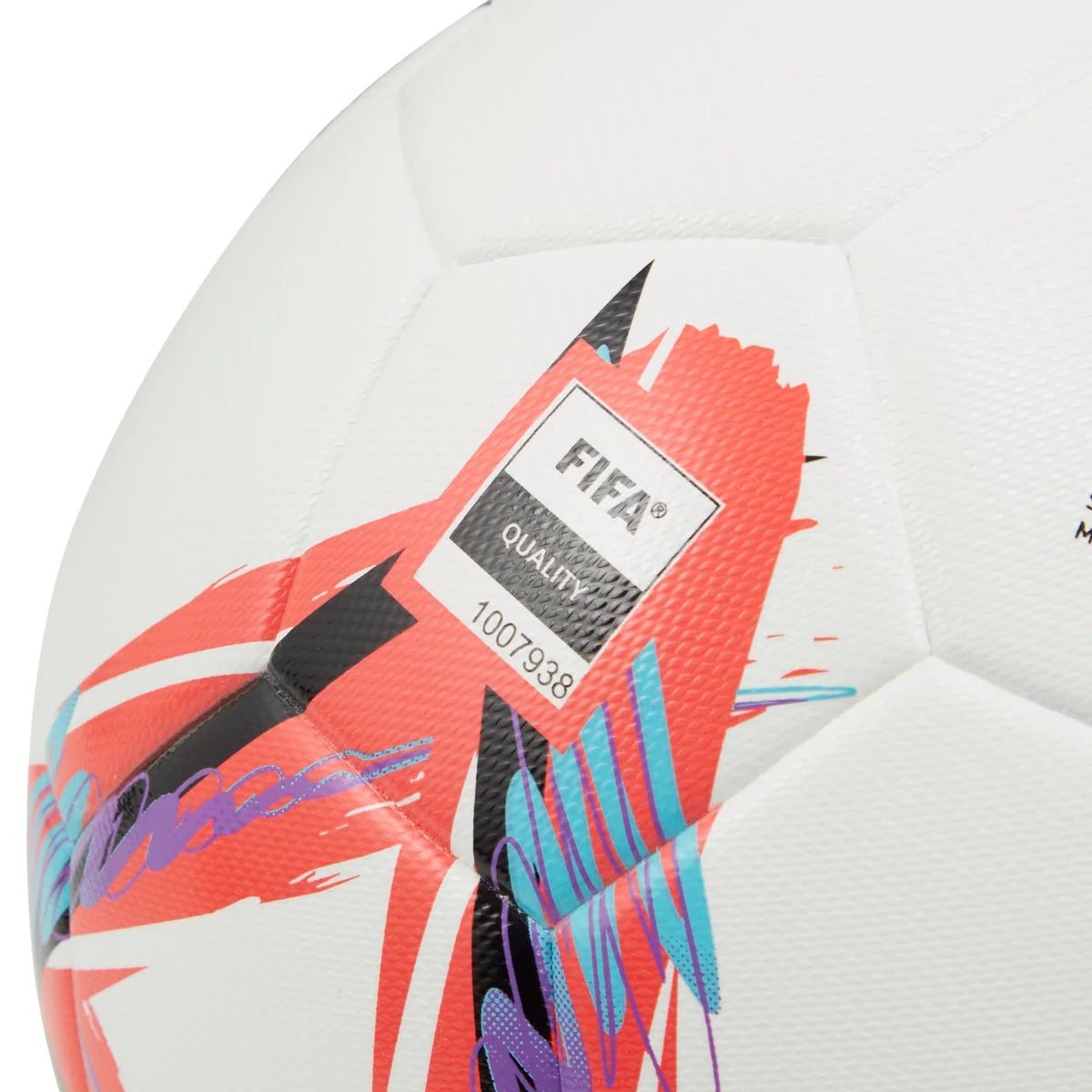 Puma La Liga 1 2024-25 Orbita FIFA Quality Soccer Ball