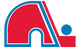 Quebec Nordiques Official Licensed Merchandise