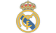 Real Madrid CF Official Licensed Merchandise