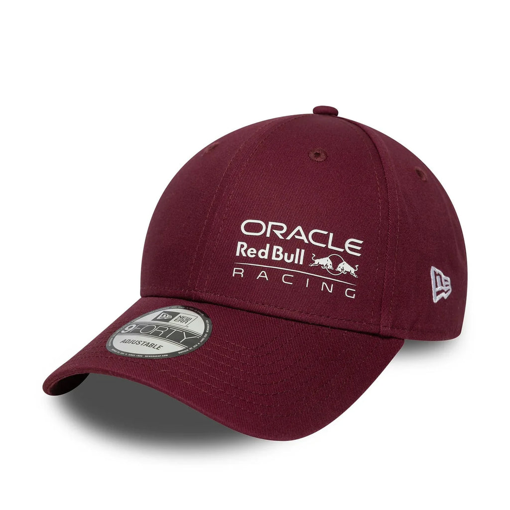 Men's New Era Khaki Arizona Diamondbacks A-Frame 9FORTY Adjustable Hat Men's New Era Khaki Arizona Diamondbacks A-Frame 9FORTY Adjustable Hat