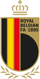 Belgium Official Licensed Merchandise