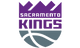Sacramento Kings Official Licensed Merchandise