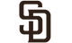 San Diego Padres MLB Official Licensed Merchandise – Official MLB Gear