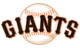 San Francisco Giants MLB Official Licensed Merchandise – Official MLB Gear