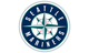 Seattle Mariners MLB Official Licensed Merchandise – Official MLB Gear