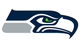 Seattle Seahawks NFL Official Licensed Merchandise