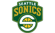 Seattle SuperSonics Jerseys, Hats & Apparel – Official NBA Collection