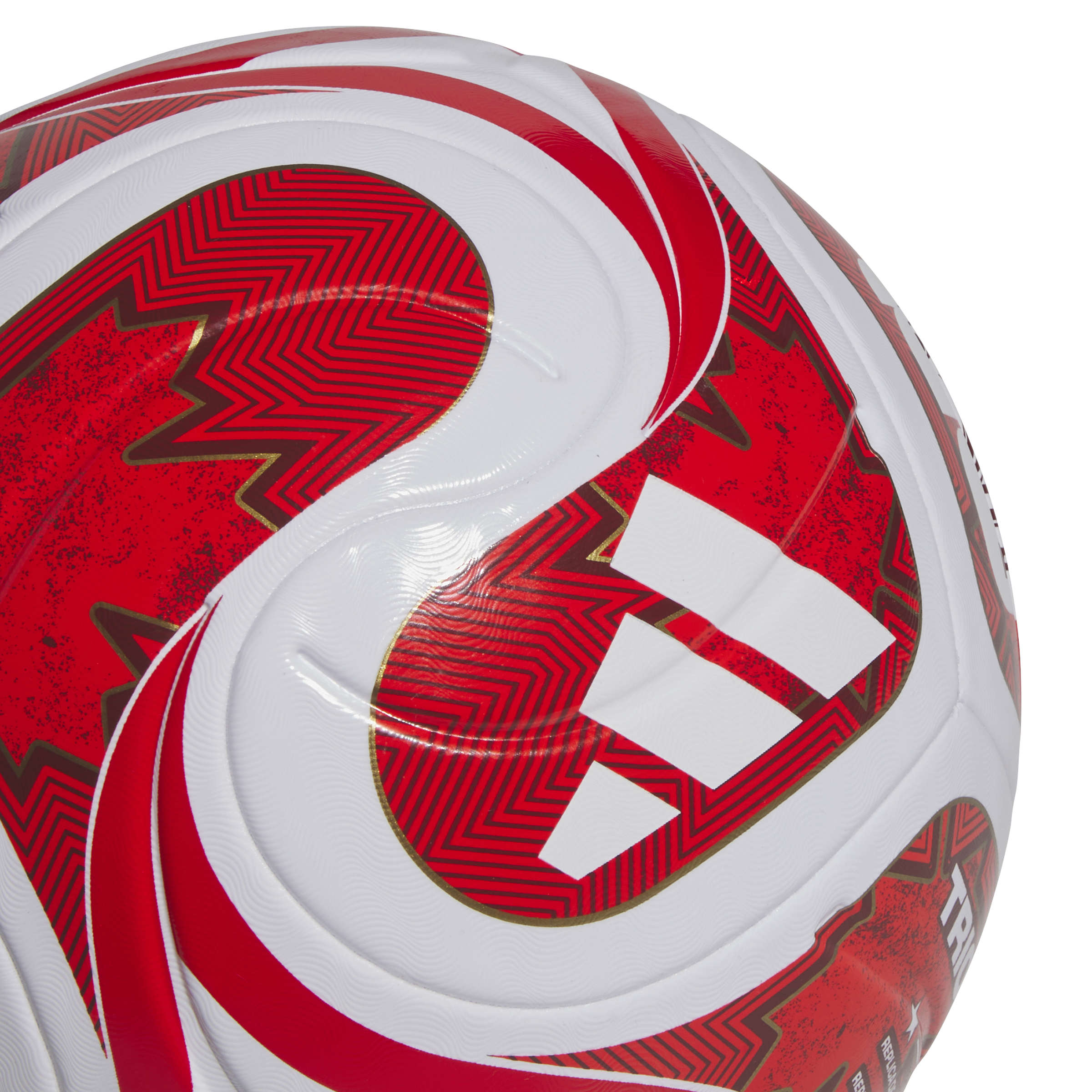 Soccer Canada FIFA Adidas 2026 World Cup League Soccer Ball